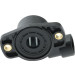 Drosselklappensensor | FIAT Tipo 93 | F 000 99S 002