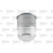 VALEO Kraftstofffilter | 587535 VALEO Kraftstofffilter | 587535