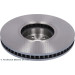 BREMSSCHEIBE | ADBP430145