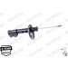MONROE ORIGINAL-Gasdämpfer VA re | FIAT 500,FORD Ka 07 | G7305 MONROE ORIGINAL-Gasdämpfer VA re | FIAT 500,FORD Ka 07 | G7305