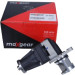 Agr-Ventil | 27-4092 Agr-Ventil | 27-4092