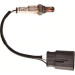 Lambdasonde | Fiat 500L 1.4 12 | 95842 Lambdasonde | Fiat 500L 1.4 12 | 95842