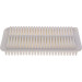 Luftfilter | MAZDA | F 026 400 506 Luftfilter | MAZDA | F 026 400 506
