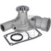 FEBI BILSTEIN Wasserpumpe | 01255 FEBI BILSTEIN Wasserpumpe | 01255