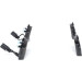 Bremsklötze | AUDI,SEAT,SKODA,VW | 0 986 494 050 Bremsklötze | AUDI,SEAT,SKODA,VW | 0 986 494 050