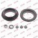 Lager - Radaufhängung. Citroen P. C15, Visa/ Nissan Primastar/ Peugeot 205, I, Ii, 305 Ii, 308, 309 I, Ii, 405 I, Ii 1.0-2.0D 10.82- Le/Pr Suspension Mounting Kit SM1901 Lager - Radaufhängung. Citroen P. C15, Visa/ Nissan Primastar/ Peugeot 205, I, Ii, 305 Ii, 308, 309 I, Ii, 405 I, Ii 1.0-2.0D 10.82- Le/Pr Suspension Mounting Kit SM1901