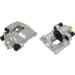 Bremssattel HA re | BMW 3 Serie | 0 986 474 470