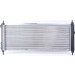 Wasserkühler PKW | OPEL Corsa B | 63254A Wasserkühler PKW | OPEL Corsa B | 63254A