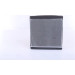 Verdampfer PKW | VW Polo V 09 | 92321 Verdampfer PKW | VW Polo V 09 | 92321