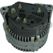 Lichtmaschine Opel Vectra B 2.0Td 97-03 Regeneriert 100A | STA0523R Lichtmaschine Opel Vectra B 2.0Td 97-03 Regeneriert 100A | STA0523R