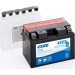EXIDE Starterbatterie | ETZ14-BS EXIDE Starterbatterie | ETZ14-BS