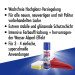 SONAX | Xtreme Protect+Shine Hybrid NPT 210ml | 02221000 SONAX | Xtreme Protect+Shine Hybrid NPT 210ml | 02221000