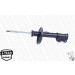 MONROE ORIGINAL-Gasdämpfer VA re | CITROEN Nemo,FIAT,PEUG Bippe 08 | G8107 MONROE ORIGINAL-Gasdämpfer VA re | CITROEN Nemo,FIAT,PEUG Bippe 08 | G8107