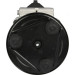 Kompressor PKW | FORD Mondeo ll 2,5-24V | 89068 Kompressor PKW | FORD Mondeo ll 2,5-24V | 89068