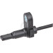 A.B.S. ABS Sensor | 31759 A.B.S. ABS Sensor | 31759