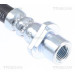 Bremsschlauch | 815040145 Bremsschlauch | 815040145