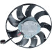 L Fter, Motork Hlung | 470051 L Fter, Motork Hlung | 470051