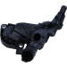 Thermostat Renault Clio Iv/Captur 12 | 110612563R Thermostat Renault Clio Iv/Captur 12 | 110612563R