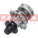 KAMOKA Wasserpumpe T0058