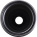 Faltenbalgsatz, Lenkung Vw Golf 4/New Beatle 98- Set. Mit Bändern | 30177 02 Faltenbalgsatz, Lenkung Vw Golf 4/New Beatle 98- Set. Mit Bändern | 30177 02