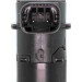VEMO Sensor, Einparkhilfe | V95-72-0063 VEMO Sensor, Einparkhilfe | V95-72-0063