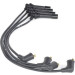 Zündleitungssatz | MAZDA 323 | 0 986 357 149 Zündleitungssatz | MAZDA 323 | 0 986 357 149