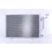 Kondensator PKW | FORD FIESTA/B-MAX 12- 1.5TDCI | 940286 Kondensator PKW | FORD FIESTA/B-MAX 12- 1.5TDCI | 940286
