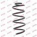KYB Fahrwerksfeder Skoda P. Yeti 1.2 09/09 | RA3362 KYB Fahrwerksfeder Skoda P. Yeti 1.2 09/09 | RA3362