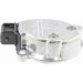 VEMO Sensor, Zündimpuls V10-72-0977