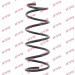 KYB Fahrwerksfeder Renault P. Clio Ii 1.6/1.9Dci 09.98 | RC2285 KYB Fahrwerksfeder Renault P. Clio Ii 1.6/1.9Dci 09.98 | RC2285