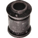 Lagerung, Lenker | 72-5138 Lagerung, Lenker | 72-5138