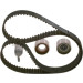 Steuerriemen Kit | MAZDA 6 | 1987948193 Steuerriemen Kit | MAZDA 6 | 1987948193