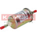 KAMOKA Kraftstofffilter KAMOKA Kraftstofffilter