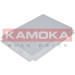 KAMOKA Filter, Innenraumluft | F401701 KAMOKA Filter, Innenraumluft | F401701