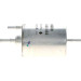 Kraftstofffilter | AUDI A6 | F 026 403 003 Kraftstofffilter | AUDI A6 | F 026 403 003