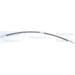 Bremsschlauch | 815042118 Bremsschlauch | 815042118