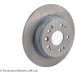 Bremsscheibe Honda T. Cr-V 2.0 01-06 | ADH24387 Bremsscheibe Honda T. Cr-V 2.0 01-06 | ADH24387