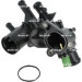 Thermostat, Kühlmittel EASY FIT 725145