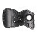 Steuergehäuse | FORD,CITROEN,FIAT,PEUGEOT 00 | 57970 Steuergehäuse | FORD,CITROEN,FIAT,PEUGEOT 00 | 57970