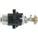 Kraftstoffpumpe elektrisch | BMW 5,7 Serie | 0 580 464 995 Kraftstoffpumpe elektrisch | BMW 5,7 Serie | 0 580 464 995