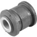 Lagerbuchse, Querlenker Suzuki T. Baleno | 653825 Lagerbuchse, Querlenker Suzuki T. Baleno | 653825