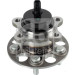 FEBI BILSTEIN Radlagersatz | 171893 FEBI BILSTEIN Radlagersatz | 171893
