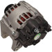 Generator | A3313S