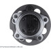Radlagersatz | ADT38354 Radlagersatz | ADT38354