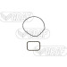 Wasserpumpe | Opel Astra J,K 1.6 CDTi 13 | PA1415-8 Wasserpumpe | Opel Astra J,K 1.6 CDTi 13 | PA1415-8