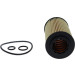 Ölfilter | MERCEDES,JEEP,DODGE | F 026 407 112 Ölfilter | MERCEDES,JEEP,DODGE | F 026 407 112
