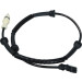 KAMOKA Sensor, Raddrehzahl | 1060362 KAMOKA Sensor, Raddrehzahl | 1060362
