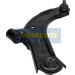 Querlenker Nissan P. Micra C (K12) 05- Pr BS-118R Querlenker Nissan P. Micra C (K12) 05- Pr BS-118R