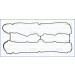 11081000 Dichtung, Zylinderkopfhaube
