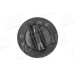 Hauplichtschalter | VW Caddy,Polo,Sharan 95 | 57293 Hauplichtschalter | VW Caddy,Polo,Sharan 95 | 57293